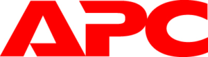 APC WADVULTRANX84 (1) Year Advantage Ultra Service – On-site – Maintenance – Parts & Labor – Physical Service