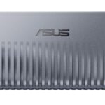 ASUS Ascent GX10 Personal AI Supercomputer with NVIDIA GB10 Grace Blackwell Superchip