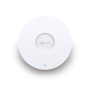 AX5400 CEILING MOUNT WIFI6 AP AX5400 CEILING MOUNT WIFI6 AP