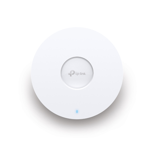 AX5400 CEILING MOUNT WIFI6 AP AX5400 CEILING MOUNT WIFI6 AP