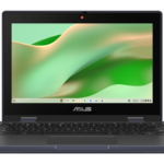 Asus Chromebook Flip CR11 CR1102FGA-YZ44T-S 11.6" Touchscreen Rugged Convertible 2 in 1 Chromebook