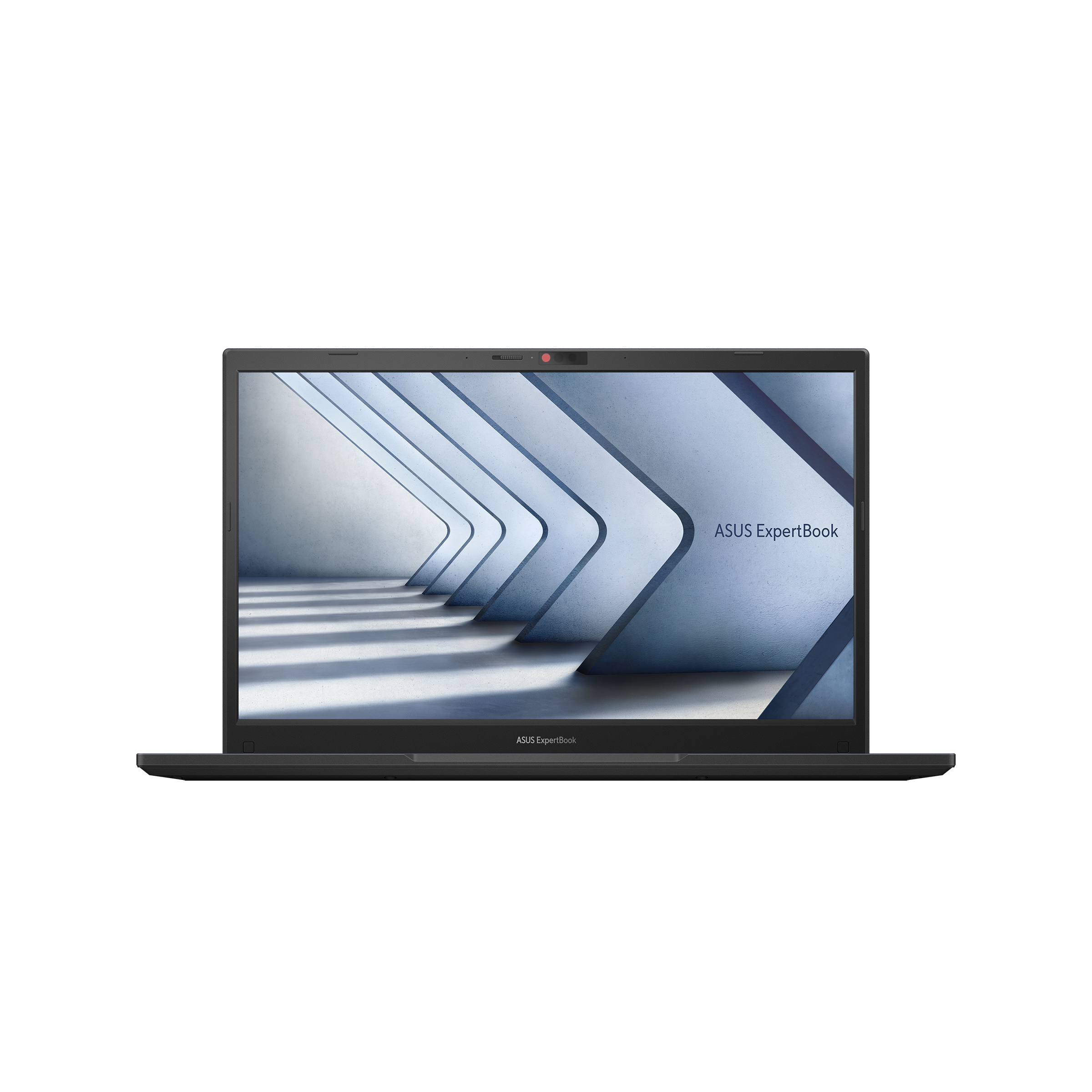 Asus ExpertBook B1 B1402 B1402CGA-XH14 14" Notebook - Intel N-Series N100 - 4 GB - 128 GB SSD