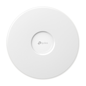BE11000 CEILING MOUNT WIFI 7 AP BE11000 CEILING MOUNT WI-FI 7 AP