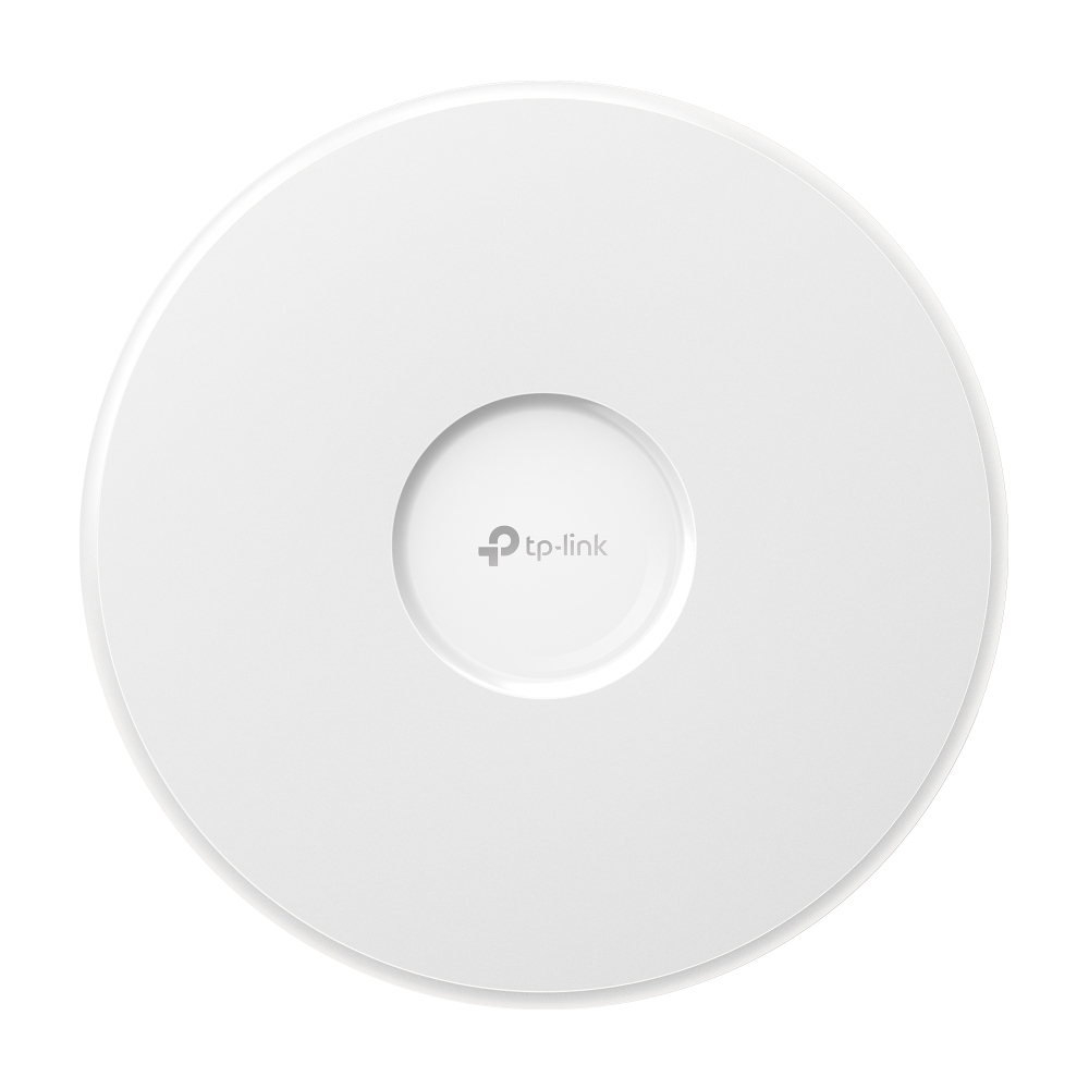 BE11000 CEILING MOUNT WIFI 7 AP BE11000 CEILING MOUNT WI-FI 7 AP