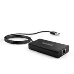 BYOD Extender for Teams Rooms and Zoom Rooms, 1x BYOD Extender