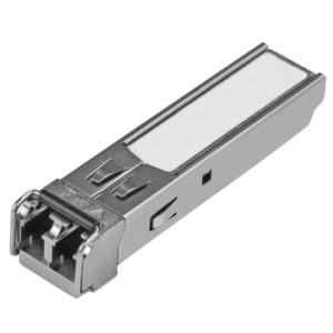 CISCO GLC-SX-MMD MM LC SFP MODULE 1G FIBER SFP TRANSCEIVER