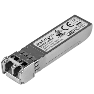 CISCO MERAKI MA-SFP-10GB-LR SM SFP MODULE SFP+ 10G SFP TRANSCEIVER