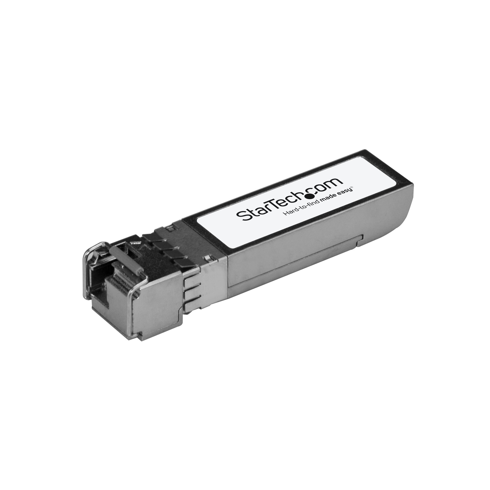 CISCO SFP-10G-BX-D-60 SM LC SFP MODULE SFP+ 10G SFP TRANSCEIVER