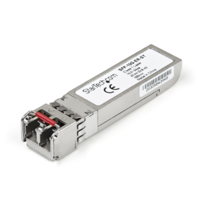 CISCO SFP-10G-ER SM LC SFP MODULE SFP+ 10G SFP TRANSCEIVER