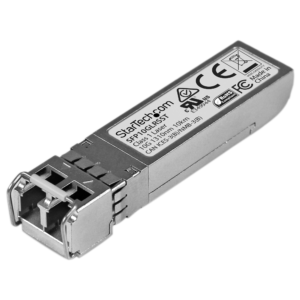 CISCO SFP-10G-LR-S SM LC SFP MODULE SFP+ 10G SFP TRANSCEIVER
