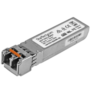 CISCO SFP-10G-LRM MM LC SFP MODULE SFP+ 10G SFP TRANSCEIVER