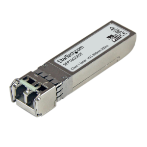 CISCO SFP-10G-SR MM LC SFP MODULE SFP+ 10G SFP TRANSCEIVER