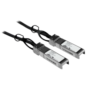 CISCO SFP-H10GB-CU1M DAC CABLE SFP MODULE SFP+ 10G SFP TRANSCEIVER