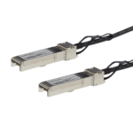 CISCO SFP-H10GB-CU2-5M DAC SFP MODULE SFP+ 10G SFP TRANSCEIVER