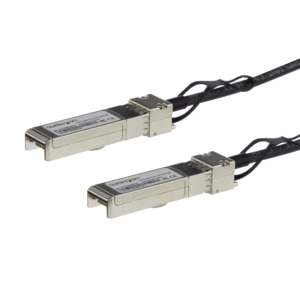 CISCO SFP-H10GB-CU2-5M DAC SFP MODULE SFP+ 10G SFP TRANSCEIVER