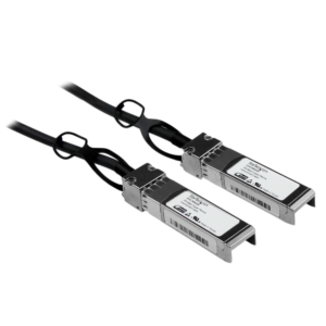 CISCO SFP-H10GB-CU3M DAC CABLE SFP MODULE SFP+ 10G SFP TRANSCEIVER