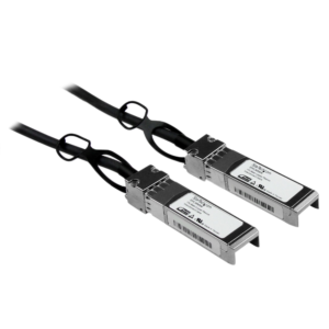 CISCO SFP-H10GB-CU5M DAC CABLE SFP MODULE SFP+ 10G SFP TRANSCEIVER