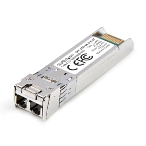 CISCO SFP25GSRS COMPATIBLE 25G SFP28 850NM 100M DDM LC