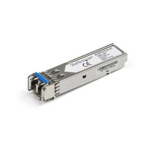 CITRIX EW3P0000559 SM LC SFP MODULE 1G FIBER SFP TRANSCEIVER