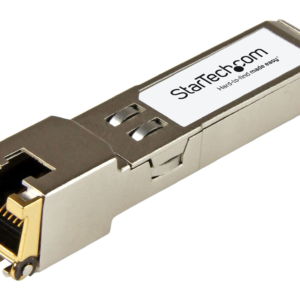 CITRIX SPF-TX RJ45 1G COPPER SFP MODULE GIGABIT SFP TRANSCEIVER