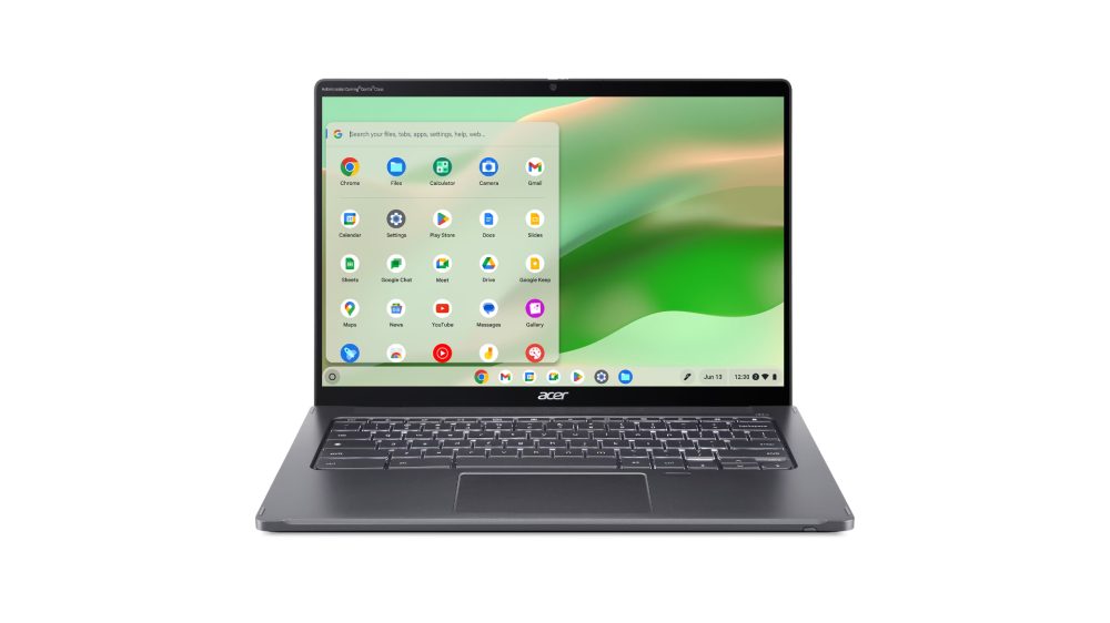 CP7142WN53TYCBE = CP7142WN53TY + FD50811062 Spin 714 14" i5 16G 256G CRM + Chrome Enterprise