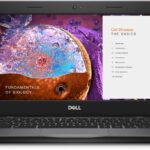 CTO - 3000174908571.1 / 210-BCGK - Dell Chromebook 3110 - CTO CRM3110 N4500 8G 64G