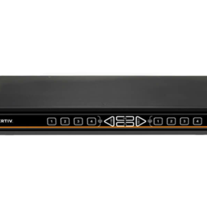 CYBEX SC UNIV DP/H SECURE DT MATRIX 2X4 KVM WITH CAC PP4.0