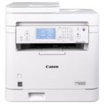 Canon image CLASS MF287dw - All in One, Wireless, Mobile Ready