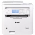 Canon image CLASS MF289dw - All in One, Wireless, Mobile Ready