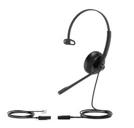"Core Features: Excellent audio performance All day wearing comfort Perfect compatible