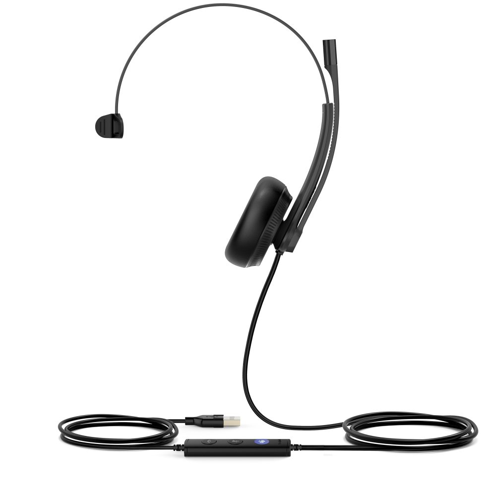 Core Features: Flexible connectivity, Optimized audio quality
