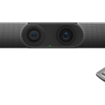 Core Features: Qualcomm Snapdragon 845 chipset ALL-IN-ONE design Two Cameras Design 120  Super