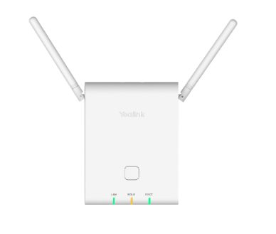Core Features: Seamless handover and roaming Up to 250 parallel calls / 60 bases / 250 handsets /