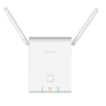 Core Features: Support Air and LAN synchronization Seamless handover and roaming Up to 60 base