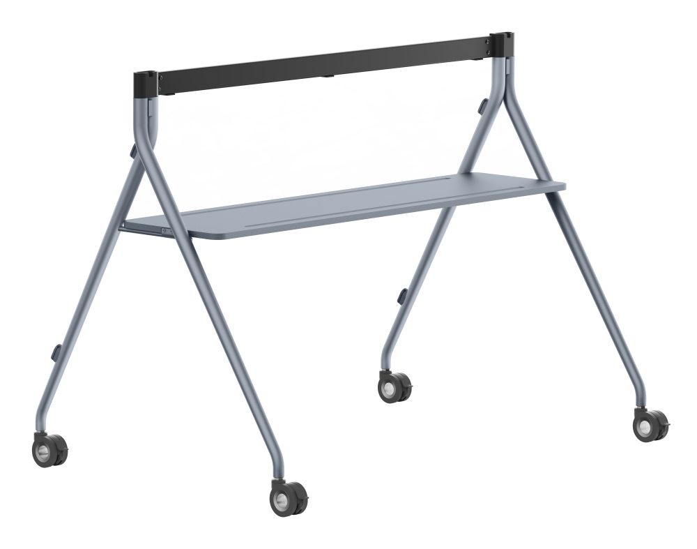 Core features: Compatible for MeetingBoard 75 Pro. Simple deployment