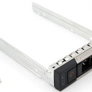 DELL 14TH GEN PE 3.5 DRIVE CADDY
