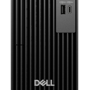 DELL PRO SLIM PLUS QBS1250 CORE ULTRA 5 235U 250W TPM 16GB 256GBSSD