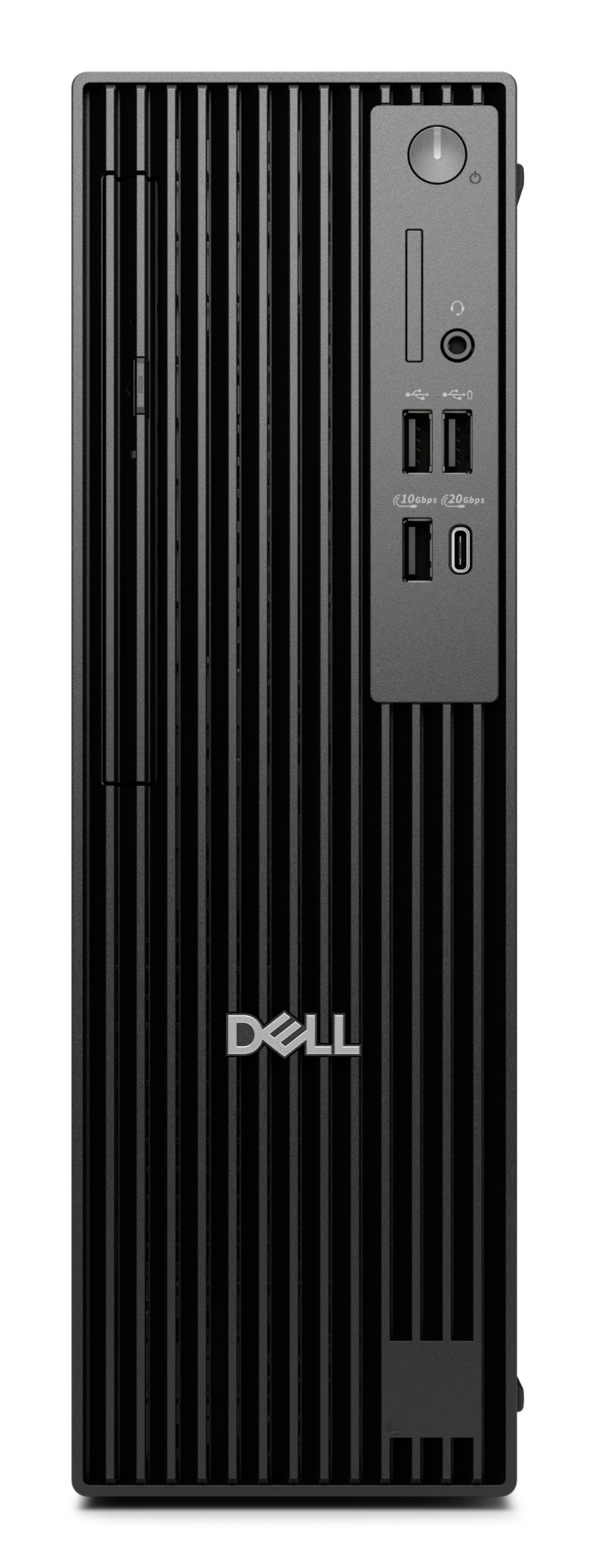 DELL PRO SLIM PLUS QBS1250 CORE ULTRA 7 265 250W TPM 16GB 256GBSSD