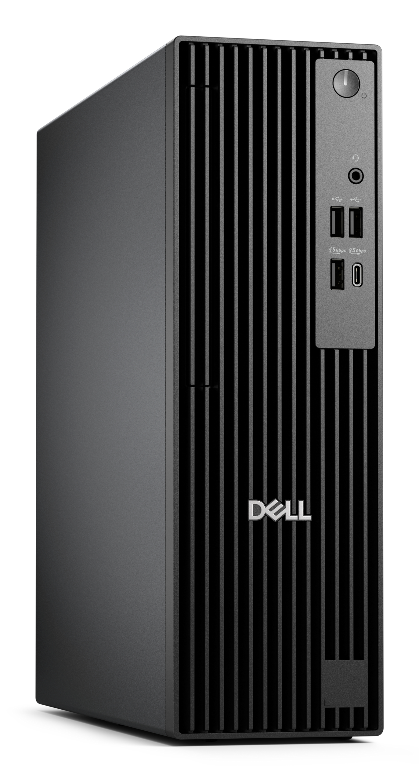 DELL PRO SLIM QCS1250 180W TPM 16GB 512GBSSD INTEGRATED NOSTAND