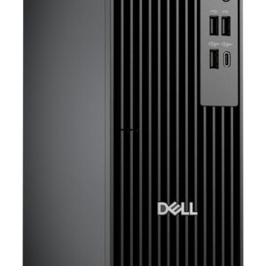 DELL PRO SLIM QCS1250 180W TPM 16GB 512GBSSD INTEGRATED NOSTAND