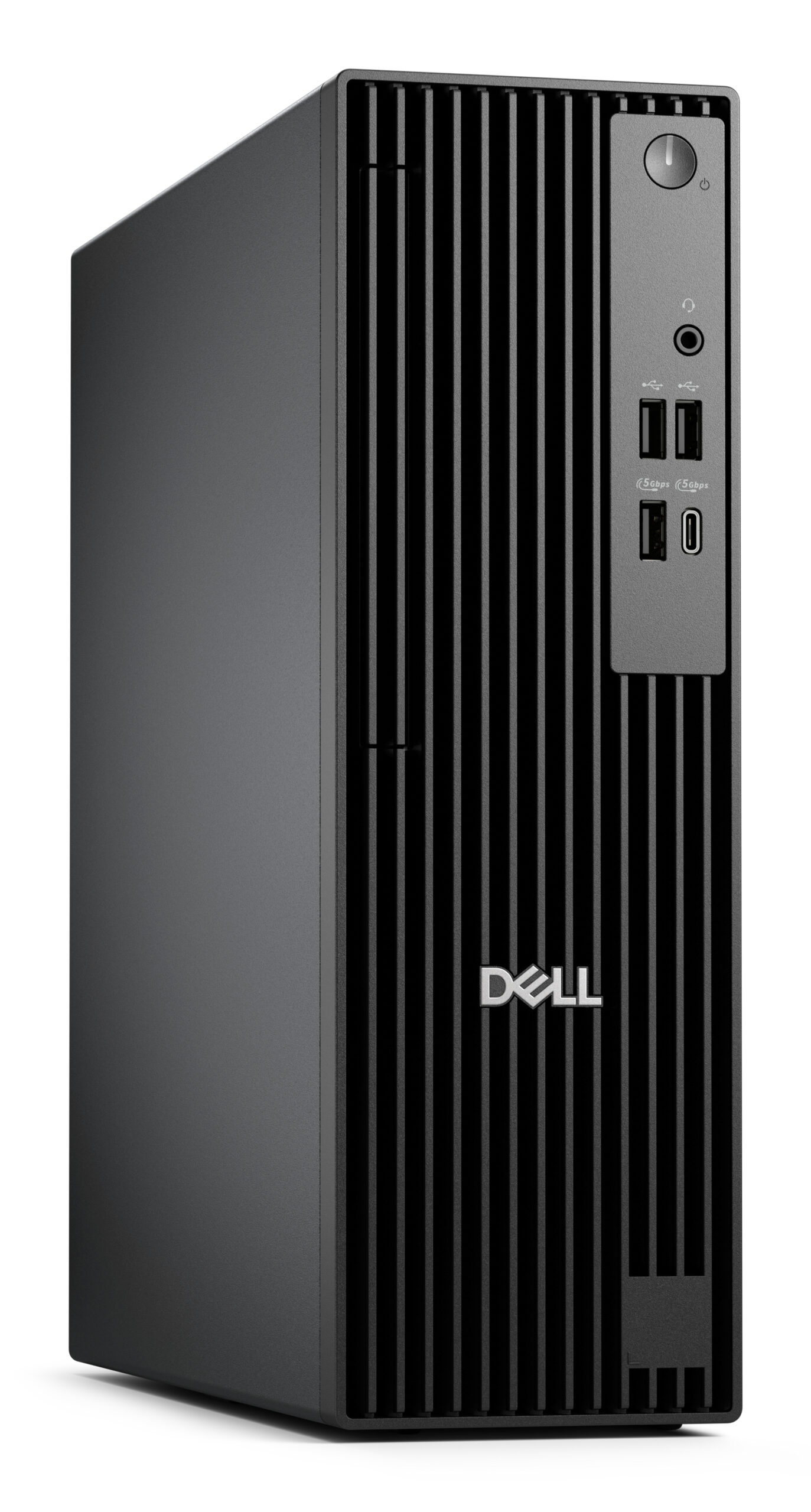 DELL PRO SLIM QCS1250 180W TPM 16GB 512GBSSD INTEGRATED NOSTAND