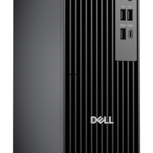 DELL PRO SLIM QCS1250 CORE I5 235 180W TPM 16GB 256GBSSD