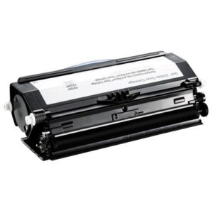 Dell 3330dn 14,000 Use and Return Toner Cartridge