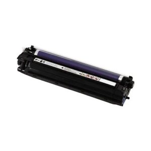 Dell Imaging Drum for 5130cdn and C5765dn Color Laser Printer, Customer Install