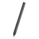 Dell Latitude 7320 Detachable Active Pen PN7320A/750-ADFX