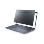 Designed to fit past and current models of the Microsoft 13.5-inch Surface Book/Surface Laptop