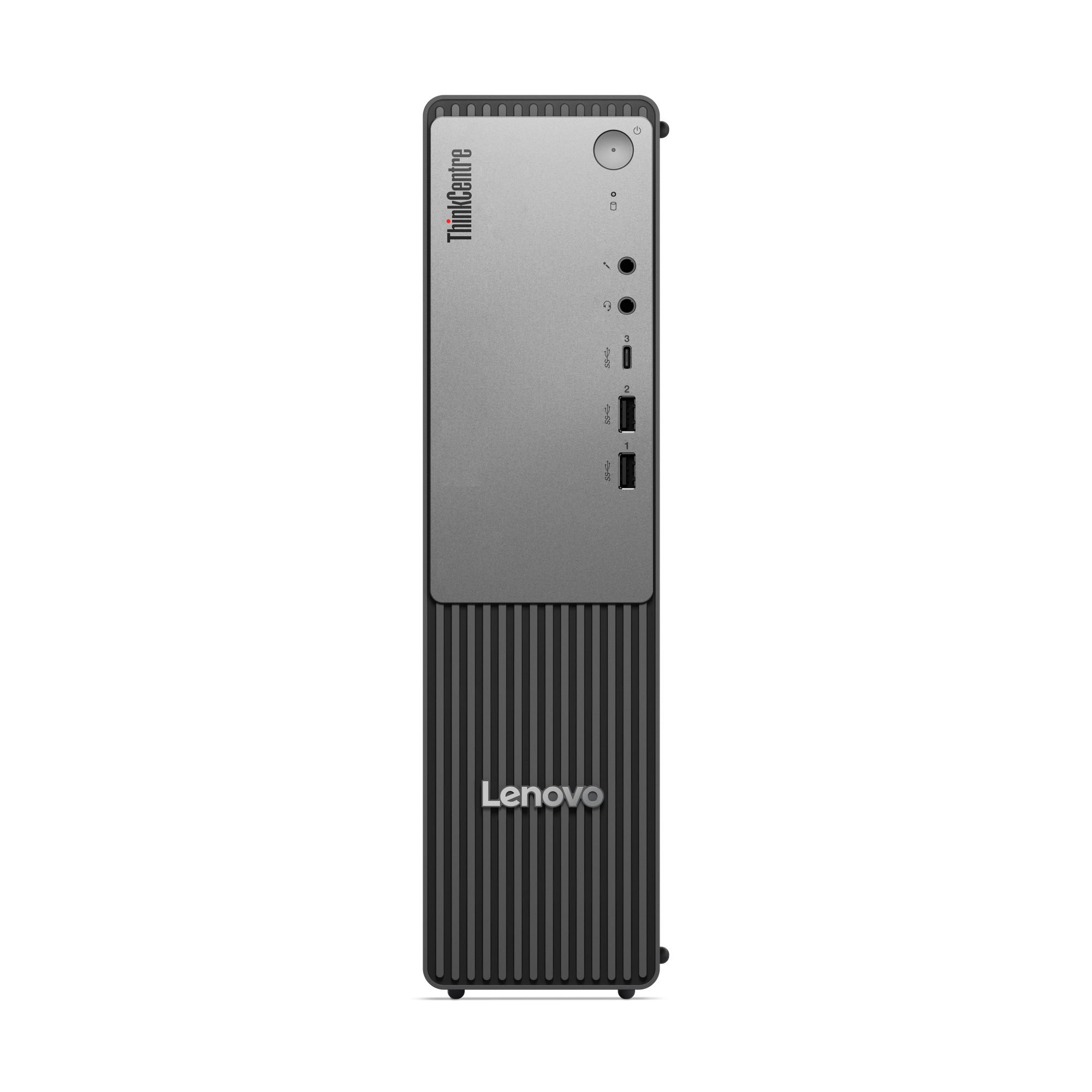 Desktop TC neo 55s Gen 6 A7250 16G 512G