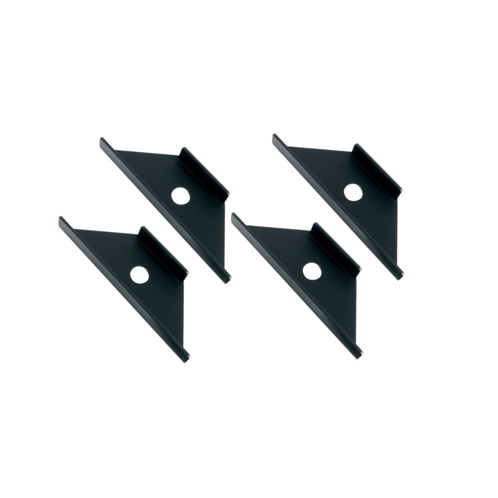 EGR SEISMIC BRACKETS