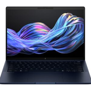 EXCESS ITEM - BRAND-NEW (BROWN-BOX) - HP EliteBook X G1i Notebook Next Gen AI PC (TOUCHSCREEN)