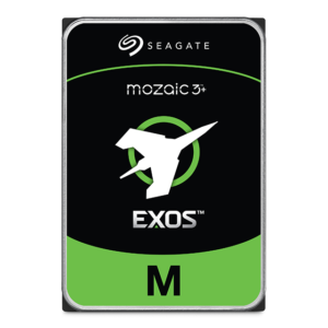 EXOS 28TB SATA 3.5IN HDD INT _